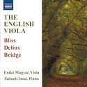 04_english_viola